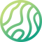 Comms Action Network